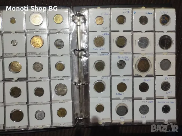 НАМАЛЕНИЕ ОТ 1100 НА 400лв., снимка 2 - Други ценни предмети - 49550152