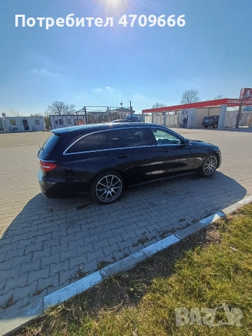 Продавам , снимка 12 - Автомобили и джипове - 53646762