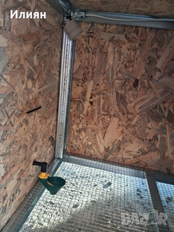 Брудери за малки пилета,пъдпъдъци и други, снимка 6 - За птици - 53824054