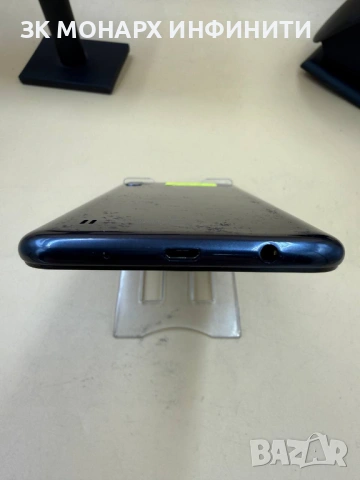 Телефон Samsung Galaxy A10/RAM 2GB 32GB, снимка 10 - Samsung - 53136284