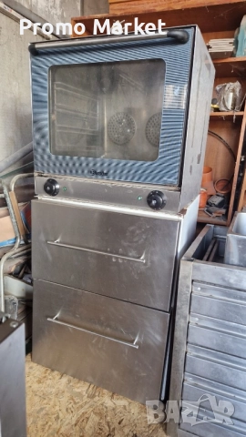 Оборудване обзавеждане за ресторант  Кухня  Мебели Бар стол[пейки]Маси, снимка 3 - Обзавеждане на кухня - 52864416