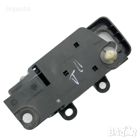 Предна дясна вътрешна дръжка Ford C-MAX I 2007-2010 ID: 163926 OEM 3M51-R22600-BD, снимка 2 - Части - 55831714
