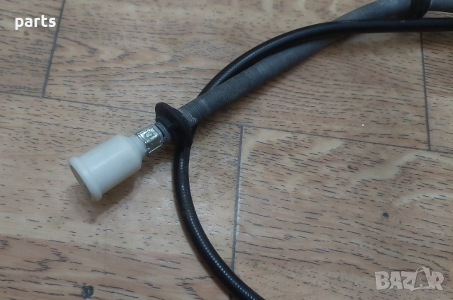 Жило Километраж БМВ Е36, снимка 3 - Части - 52569077