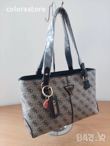 Чанта Guess/SG355