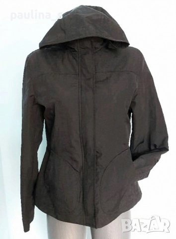 Три различни броя / Преходно яке с хастар , снимка 2 - Якета - 52790764