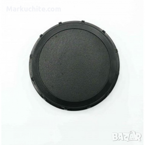 Капак за IBC контейнер с женска резба 150 mm, снимка 2 - Други машини и части - 36050784