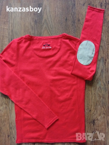 HV SOCIETY  women's knitwear - дамска жилетка р-р S, снимка 7 - Жилетки - 53574615