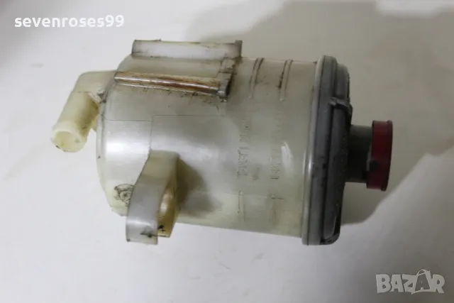 Казанче хидравлична течност Хонда ЦРВ 1 2001 2.0i Honda CRV 1 , снимка 2 - Части - 49330821