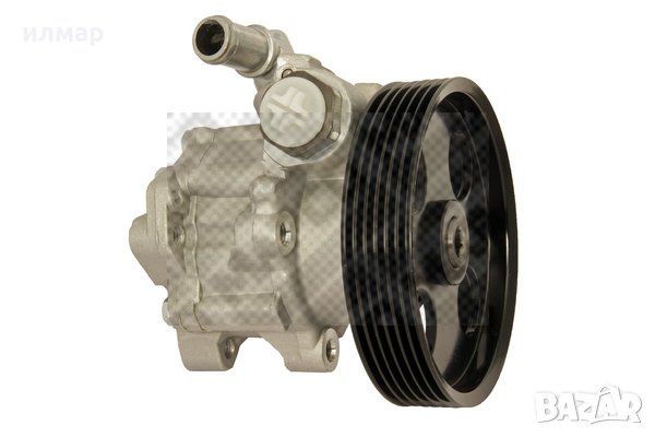 55200112 Бобина за Фиат Пунто - 1,2 и 1,4 бензин, снимка 6 - Части - 34415413