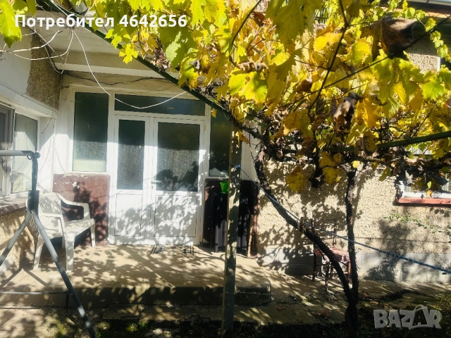 Къща в с.Телиш, снимка 11 - Къщи - 52858482