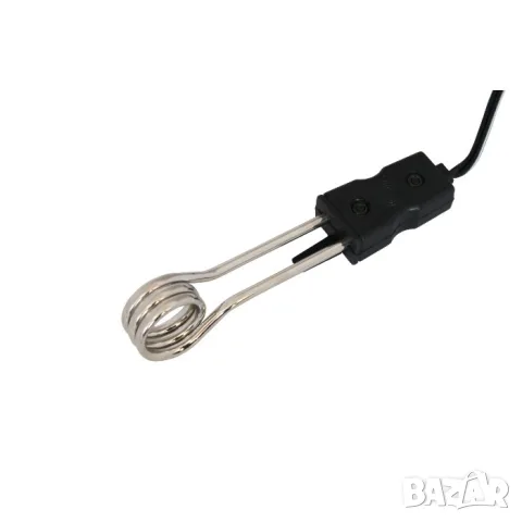 Електрически бързовар 12 V, снимка 3 - Аксесоари и консумативи - 55864025