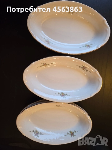 Порцеланови елипси 