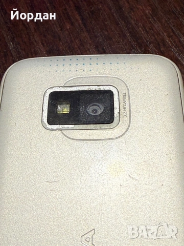 Nokia 5530, снимка 8 - Nokia - 53636637