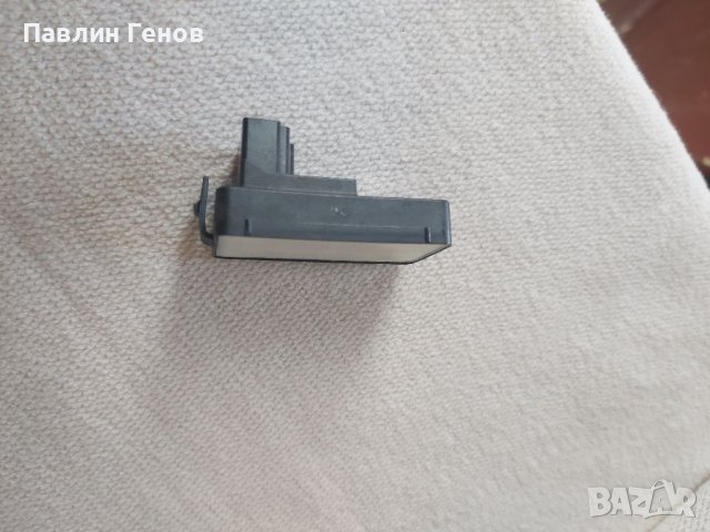 Volkswagen / Seat / Skoda Датчик на Хол 5Q0927810, снимка 4 - Части - 41039554