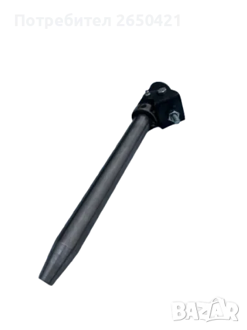 Части и сита за семечистачни/зърночистачни машини Петкус и ОВС, снимка 5 - Други машини и части - 32358908