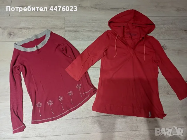 Блузки, ризки, рокли, поли, панталони, снимка 5 - Рокли - 55806016