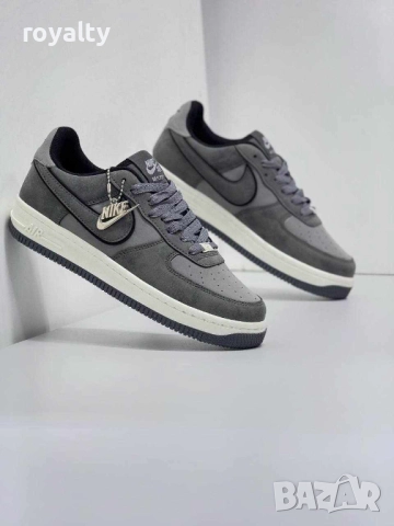 Nike Air Force мъжки маратонки 