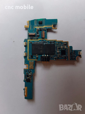 Samsung Galaxy Core Duos - Samsung GT-I8262 оригинални части и аксесоари , снимка 3 - Резервни части за телефони - 17677392