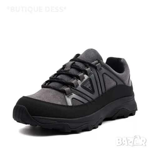 Guess Nose - Оригинални мъжки спортни обувки