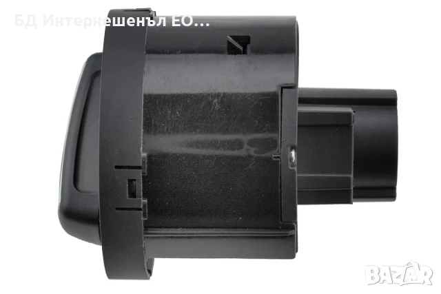 5G0941431AH Ключ за светлини фарове, Seat Leon, Ibiza, VW Polo, 5G0941431AH, снимка 5 - Части - 50955091