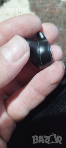 Jabra elite 65t 2 комплекта с повреда, снимка 5 - Bluetooth слушалки - 53814809