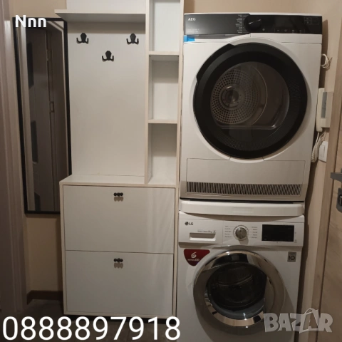 Апартамент под наем от собственик, снимка 4 - Апартаменти - 53425343