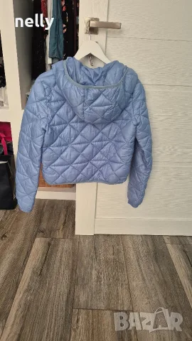 Якета размер S pimkie, bershka, C&A, снимка 2 - Якета - 56088097