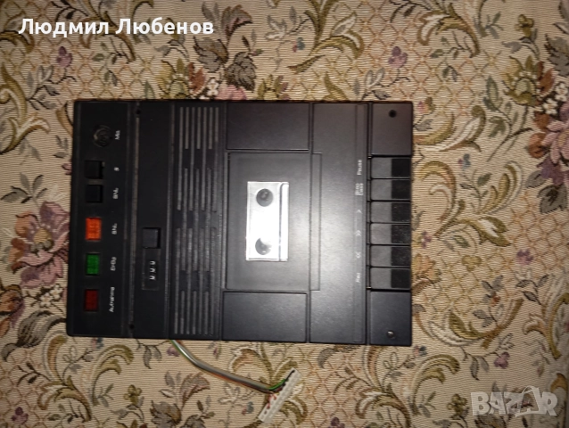 Механика за дек ., снимка 9 - Декове - 52818484