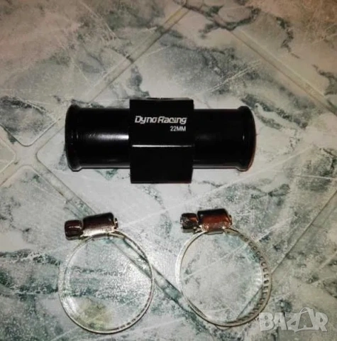 Уред температура на вода, измервателен уред, water temperature, снимка 10 - Аксесоари и консумативи - 25735142