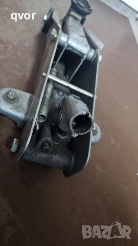 Крик крокодил 2Т , снимка 4 - Други инструменти - 52964591