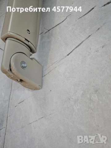 кошара next to me, снимка 4 - Кошарки - 51694429