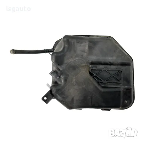 Разширително казанче антифриз Volkswagen Touareg I (7L) 2002-2010 ID: 142340, снимка 2 - Части - 48958683