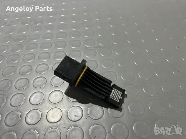 Дебитомер за Mercedes W203 W210 (200/220 CDI)