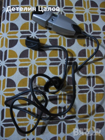 Два аксесоара камери за Siemens и Nokia, снимка 2 - Резервни части за телефони - 52924748