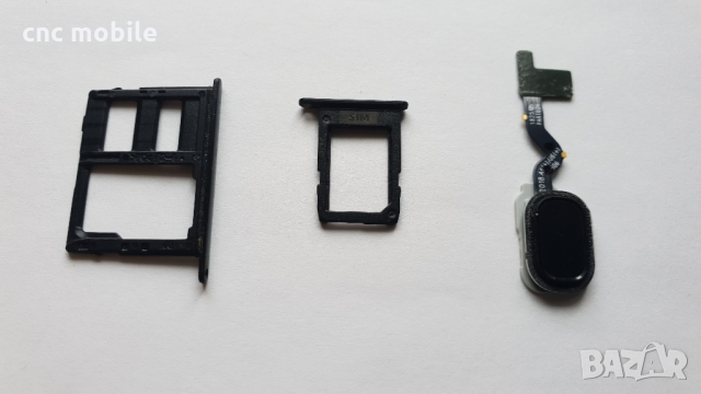 Samsung J6 2018 - Samsung SM-J600 оригинални части и аксесоари  , снимка 11 - Резервни части за телефони - 36070842