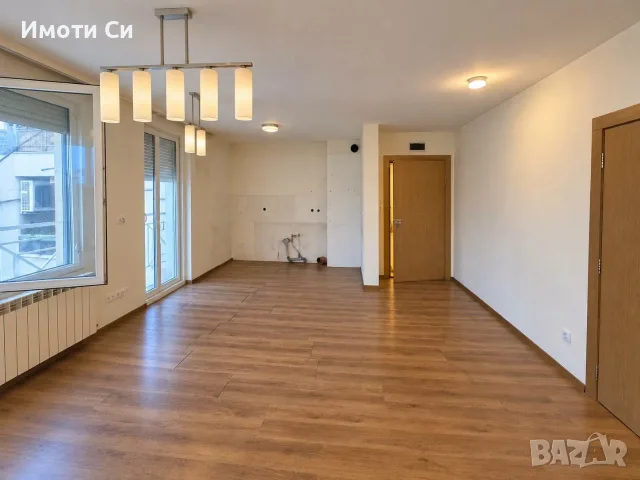 Тристаен апартамент + гараж в гр.София, снимка 6 - Апартаменти - 56080500
