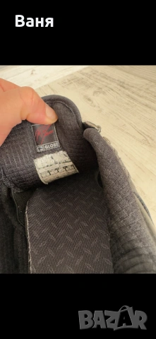 Мъжки кецове , снимка 5 - Кецове - 53658939