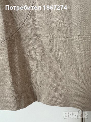 Костюми с пола - 3 броя на фирмата Дафне , снимка 7 - Костюми - 42300906