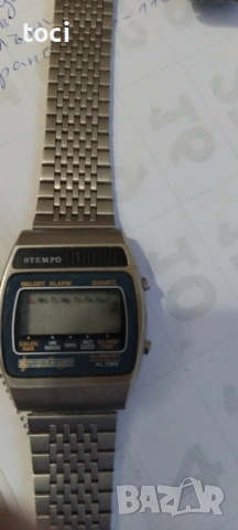 стари руски и японски ръчни часовници, снимка 5 - Антикварни и старинни предмети - 53042682