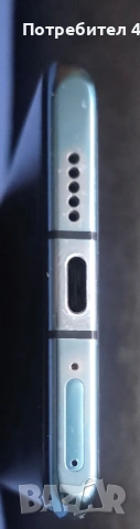 продава мобилен телефон HUAWEI P30 Pro, снимка 3 - Huawei - 52596079