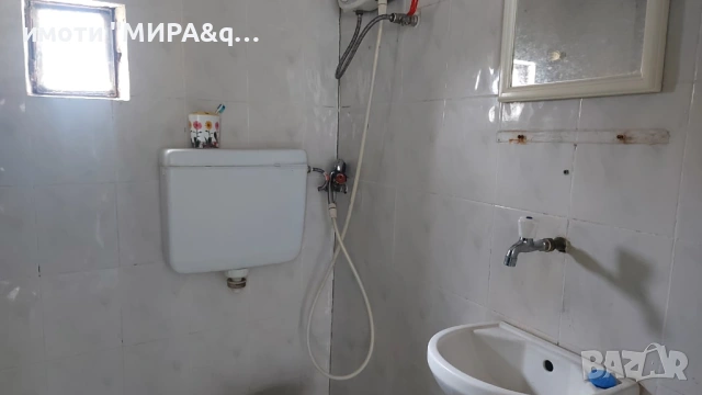 Къща в село Лясково,обл.Кърджали, снимка 9 - Къщи - 53284060