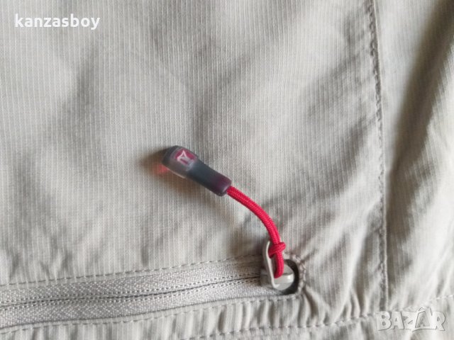 schoffel - страхотен мъжки елек КАТО НОВ, снимка 7 - Якета - 34363073