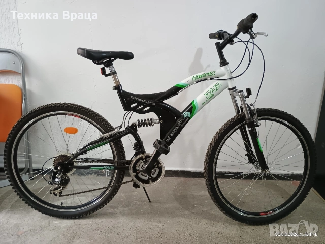 Велосипеди, колела. Перфектни! Качествени! За още снимки и информация се свържете. , снимка 5 - Велосипеди - 53708807