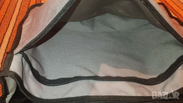 Fjallraven , снимка 9 - Чанти - 41465982