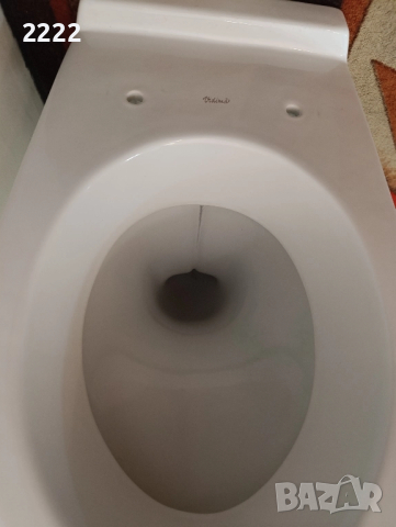 Продавам обзавеждане за баня, снимка 4 - Други стоки за дома - 52055202