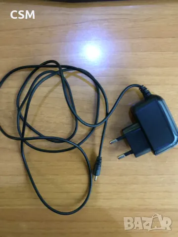 Зарядно за нокиа N95 и тн.