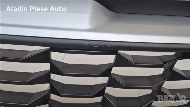 Централна решетка Kia Sportage 5 NQ5 година 2022 2023 2024 2025 код 86530R2000, 86530-R2000, 86351-R, снимка 2 - Аксесоари и консумативи - 53778959