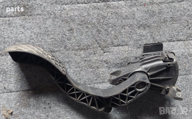 Педал Газ VW Пасат 5 - 6 - CC - Ауди А4 - А6 - Шкода Супърб - 8D1721523F - 6PV00837603 N, снимка 4 - Части - 42681318