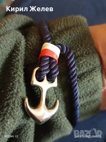 Красив сувенир от морето перфектно състояние 30561, снимка 5 - Други - 50077111