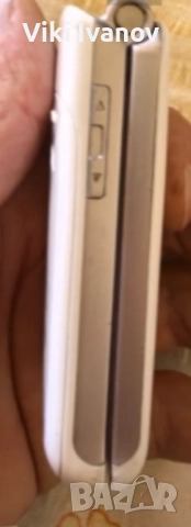 Самсунг Е420, снимка 3 - Samsung - 52470542